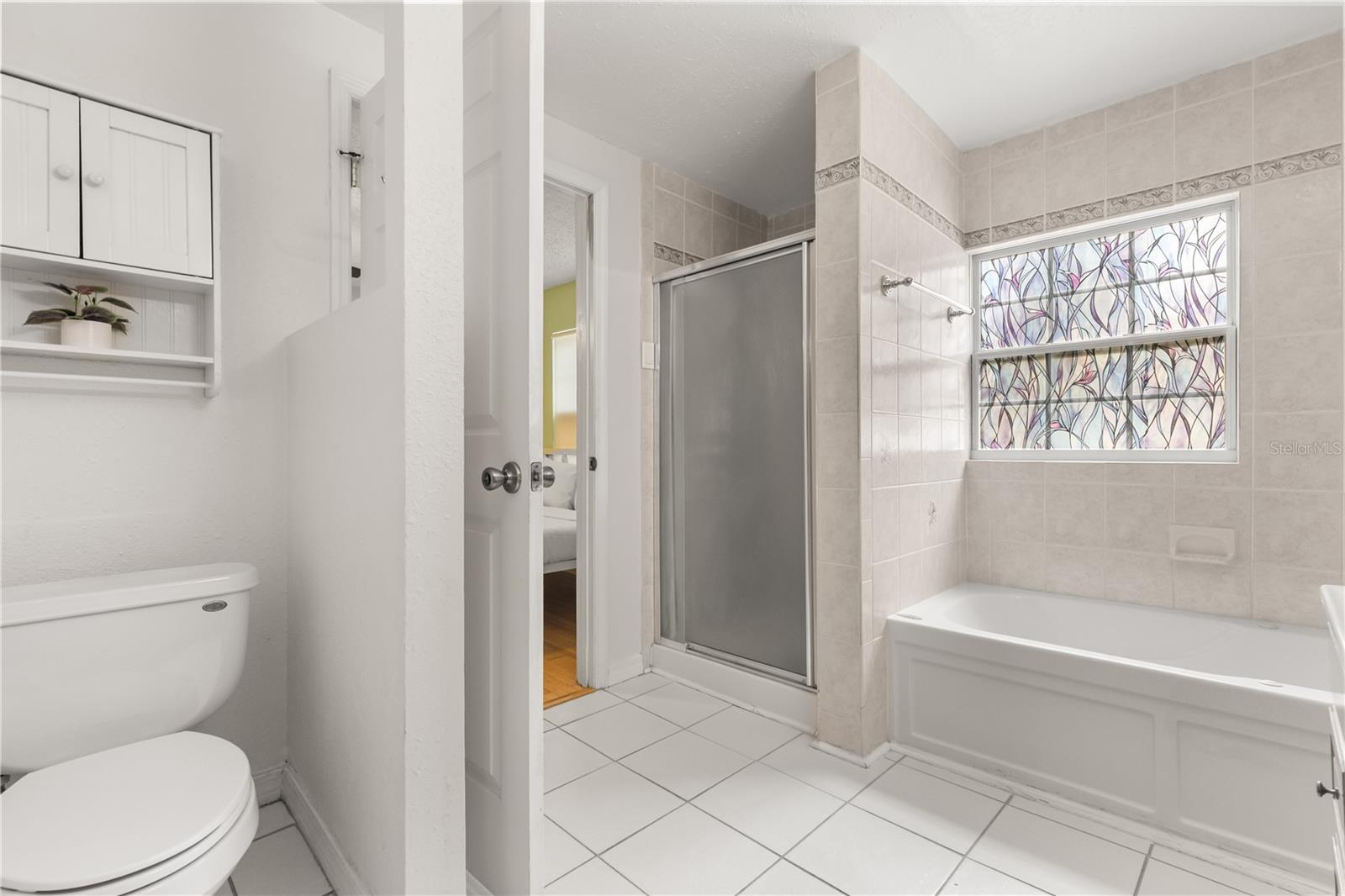 Image 19 of 82 For 306 Marshall Street