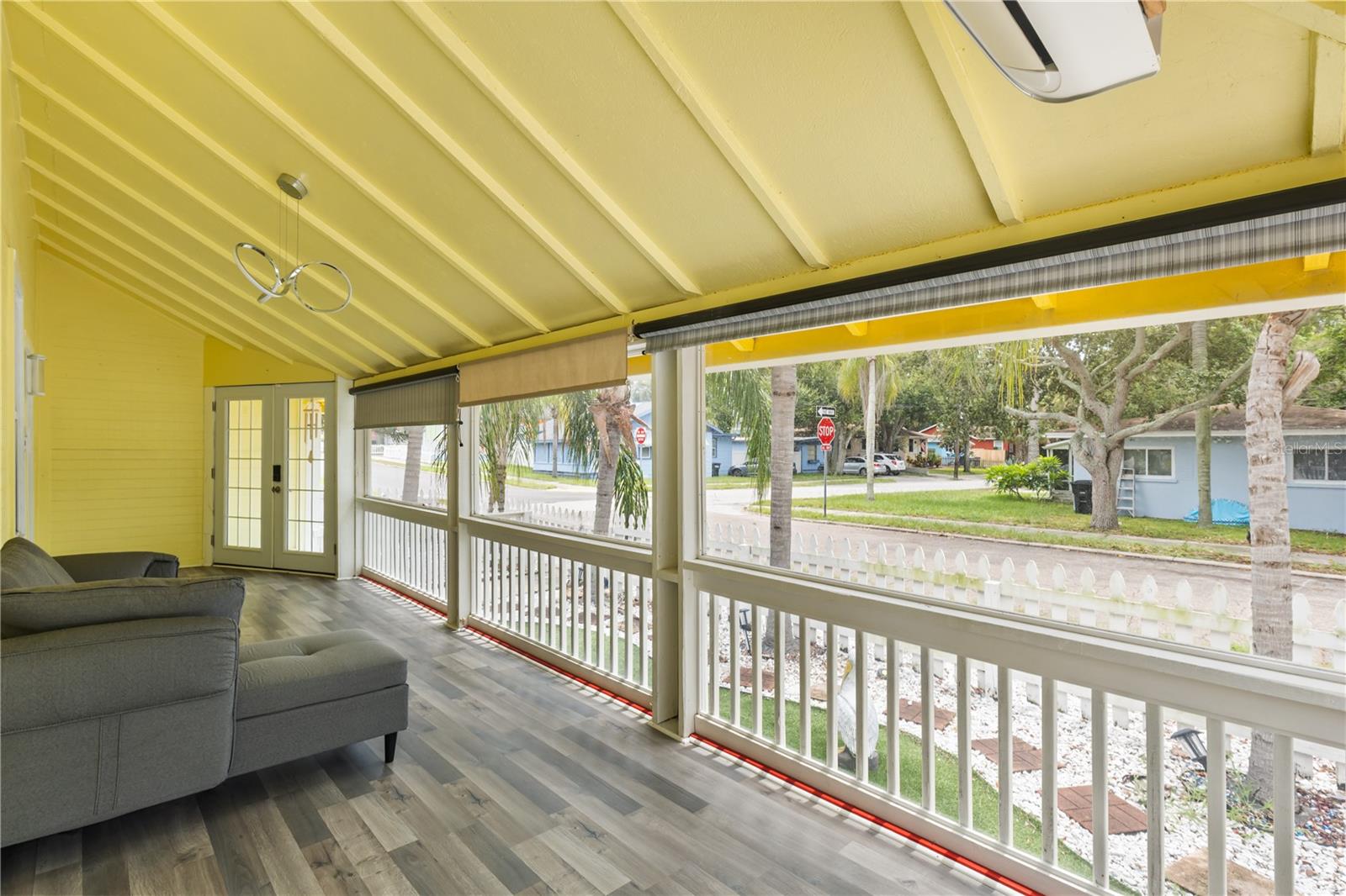 Image 22 of 82 For 306 Marshall Street