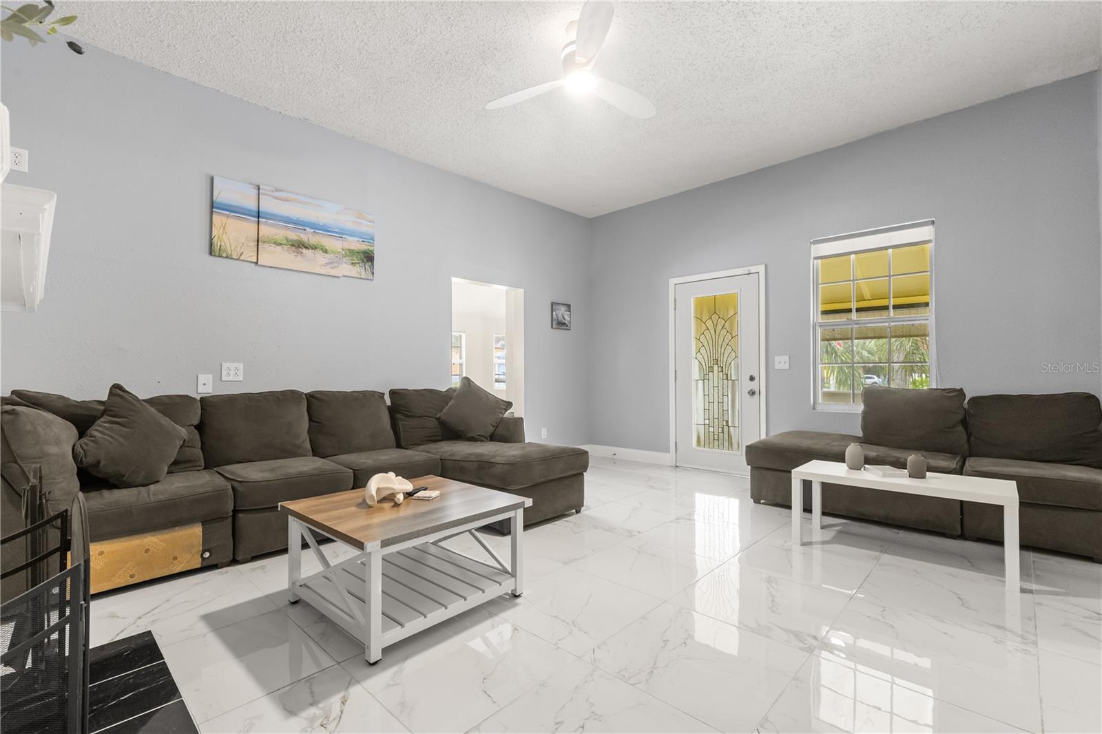 Image 3 of 82 For 306 Marshall Street