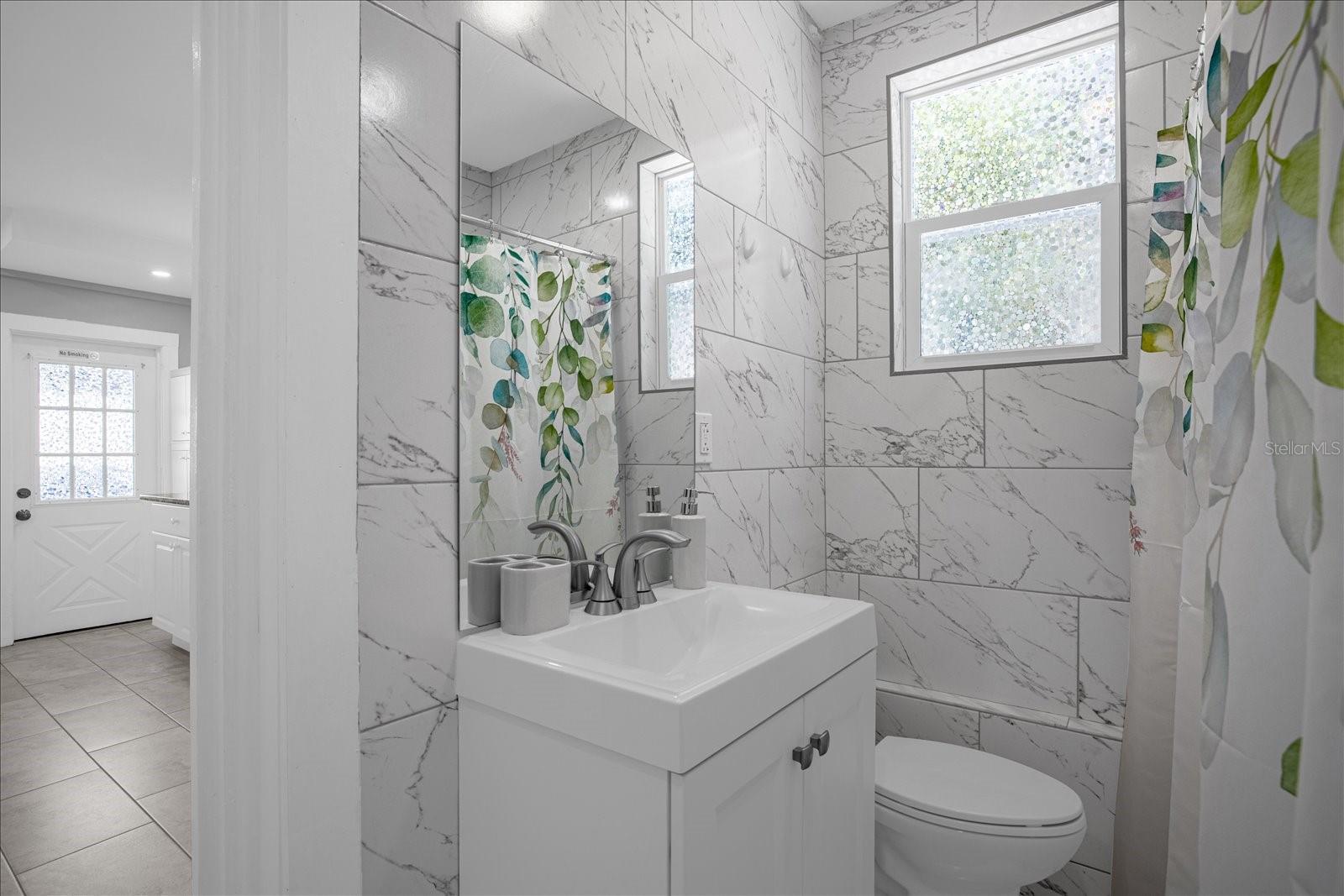 Image 45 of 82 For 306 Marshall Street