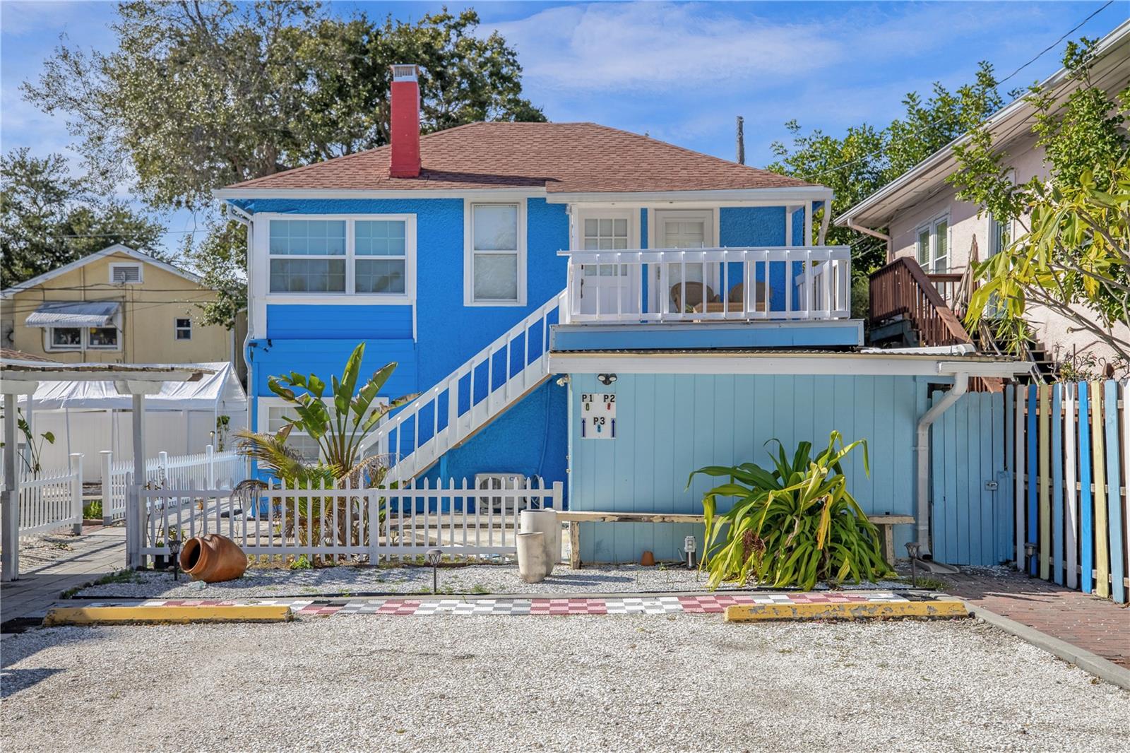 Image 46 of 82 For 306 Marshall Street