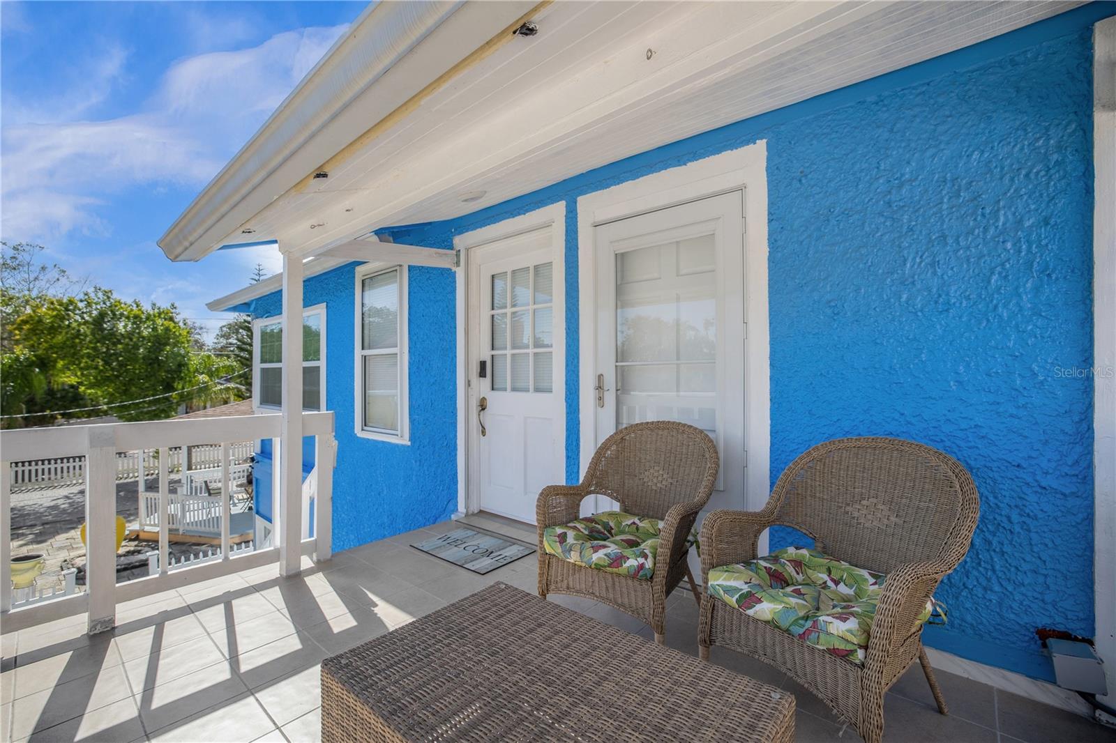 Image 47 of 82 For 306 Marshall Street