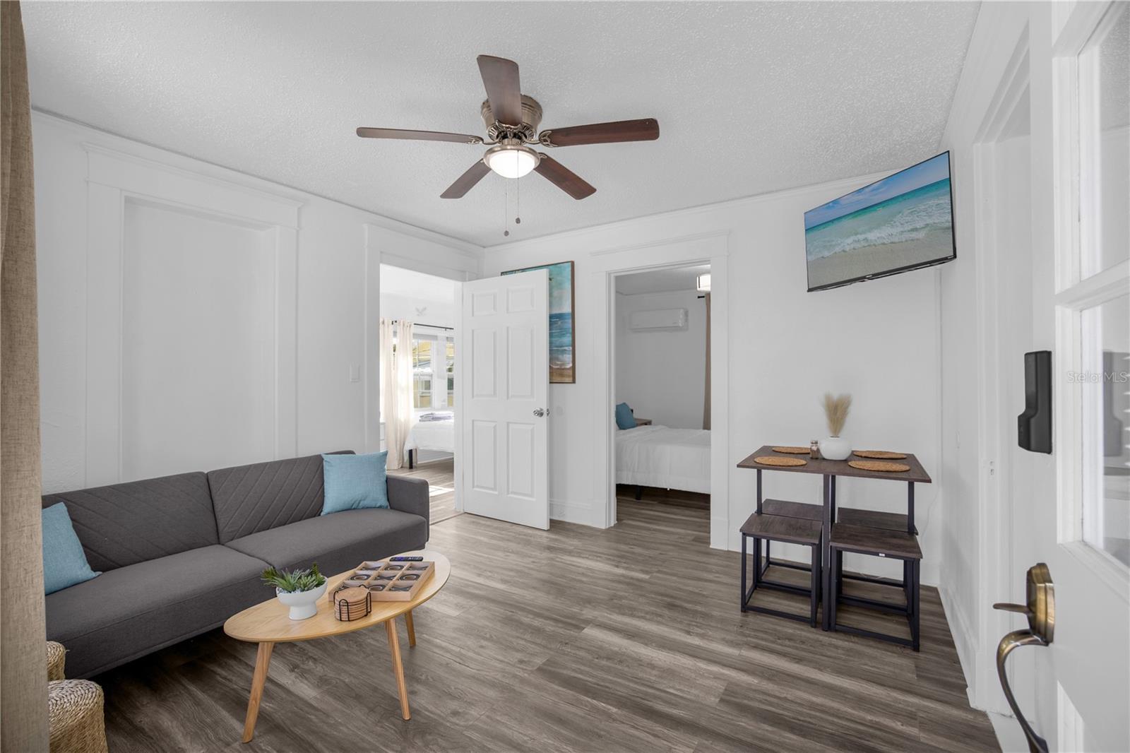 Image 48 of 82 For 306 Marshall Street