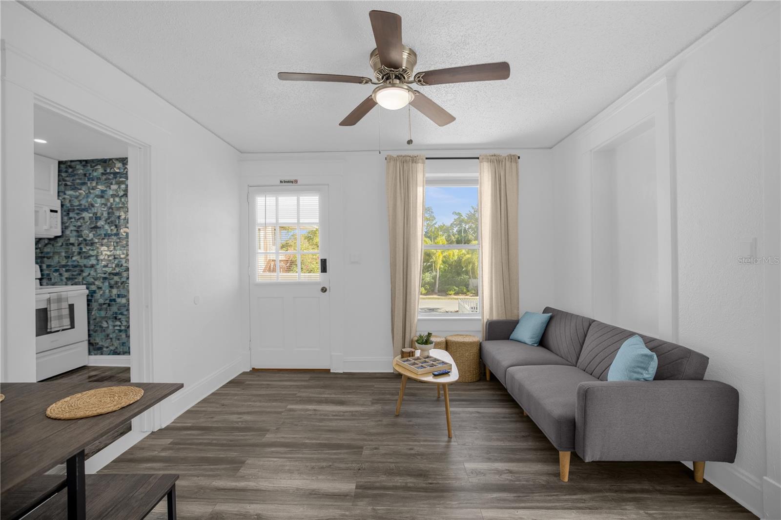 Image 50 of 82 For 306 Marshall Street