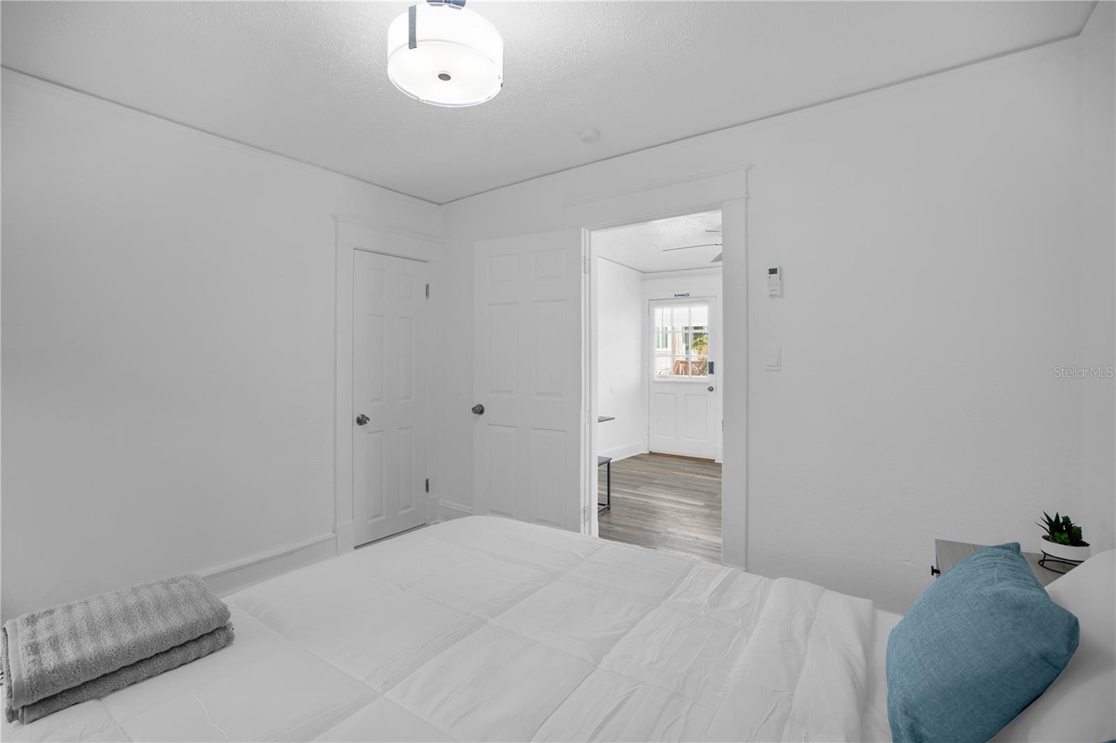 Image 58 of 82 For 306 Marshall Street