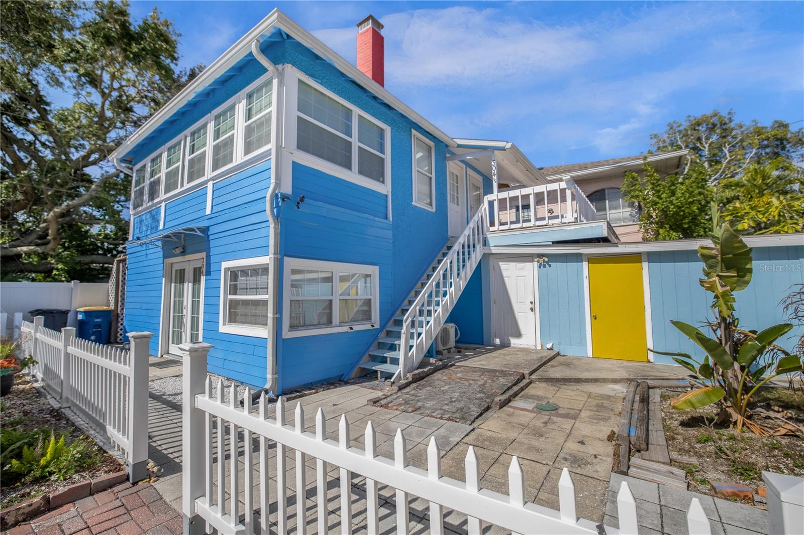 Image 63 of 82 For 306 Marshall Street