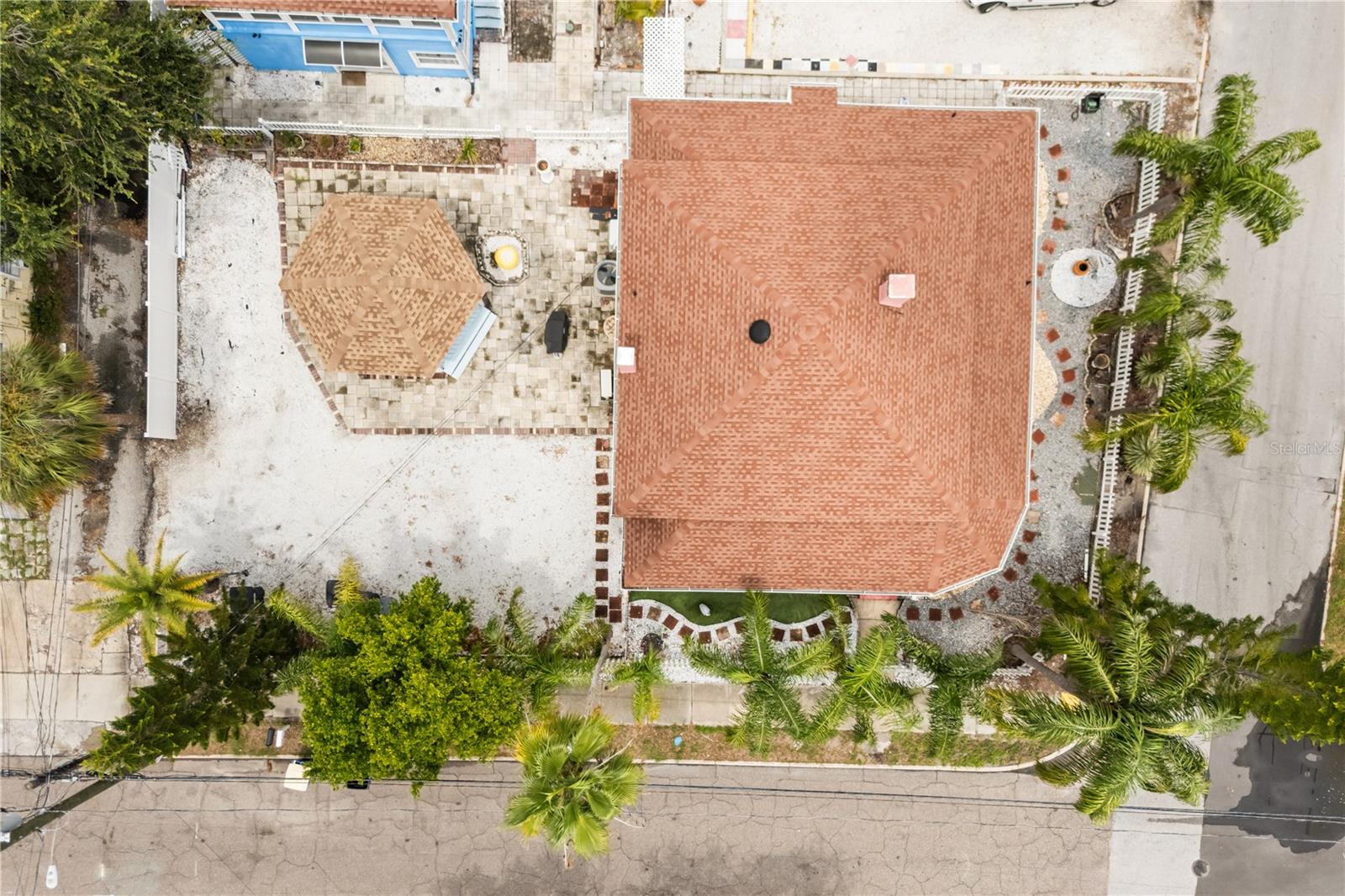 Image 64 of 82 For 306 Marshall Street