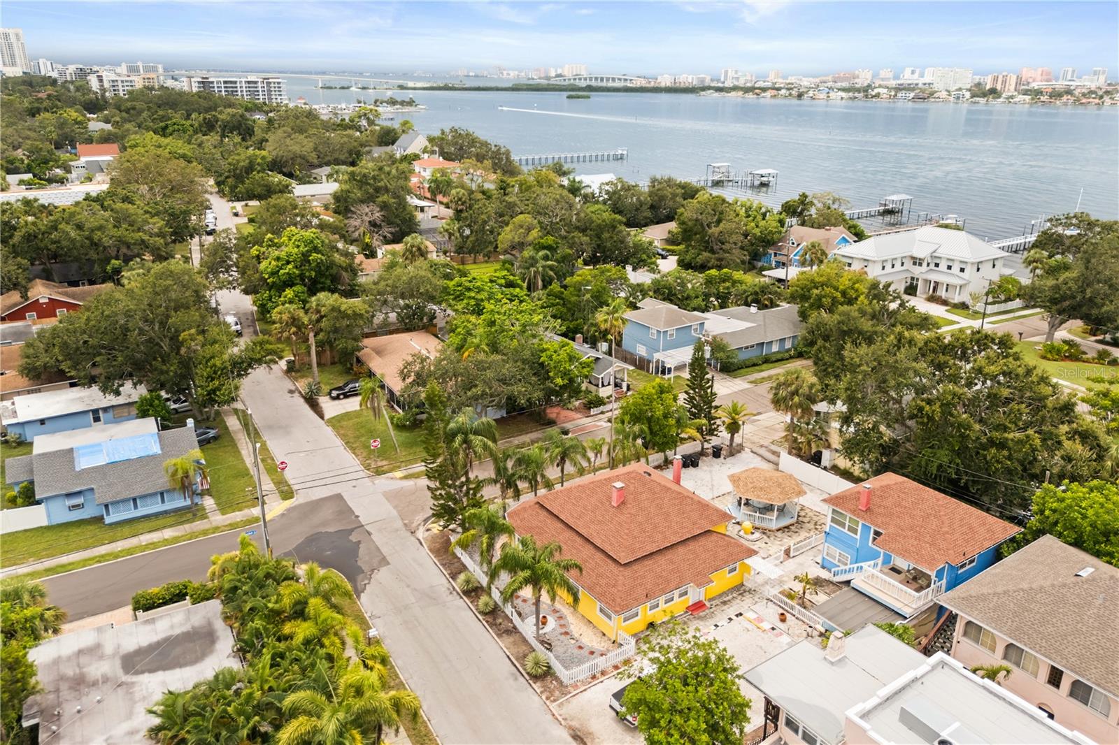 Image 66 of 82 For 306 Marshall Street