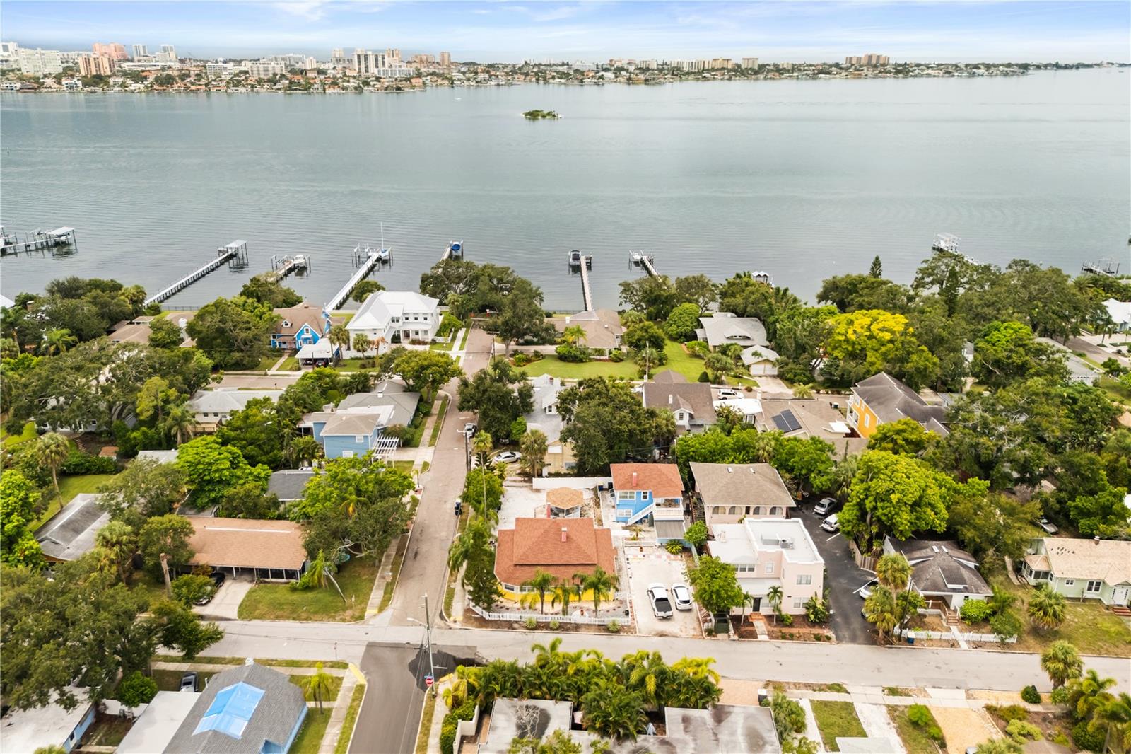 Image 67 of 82 For 306 Marshall Street