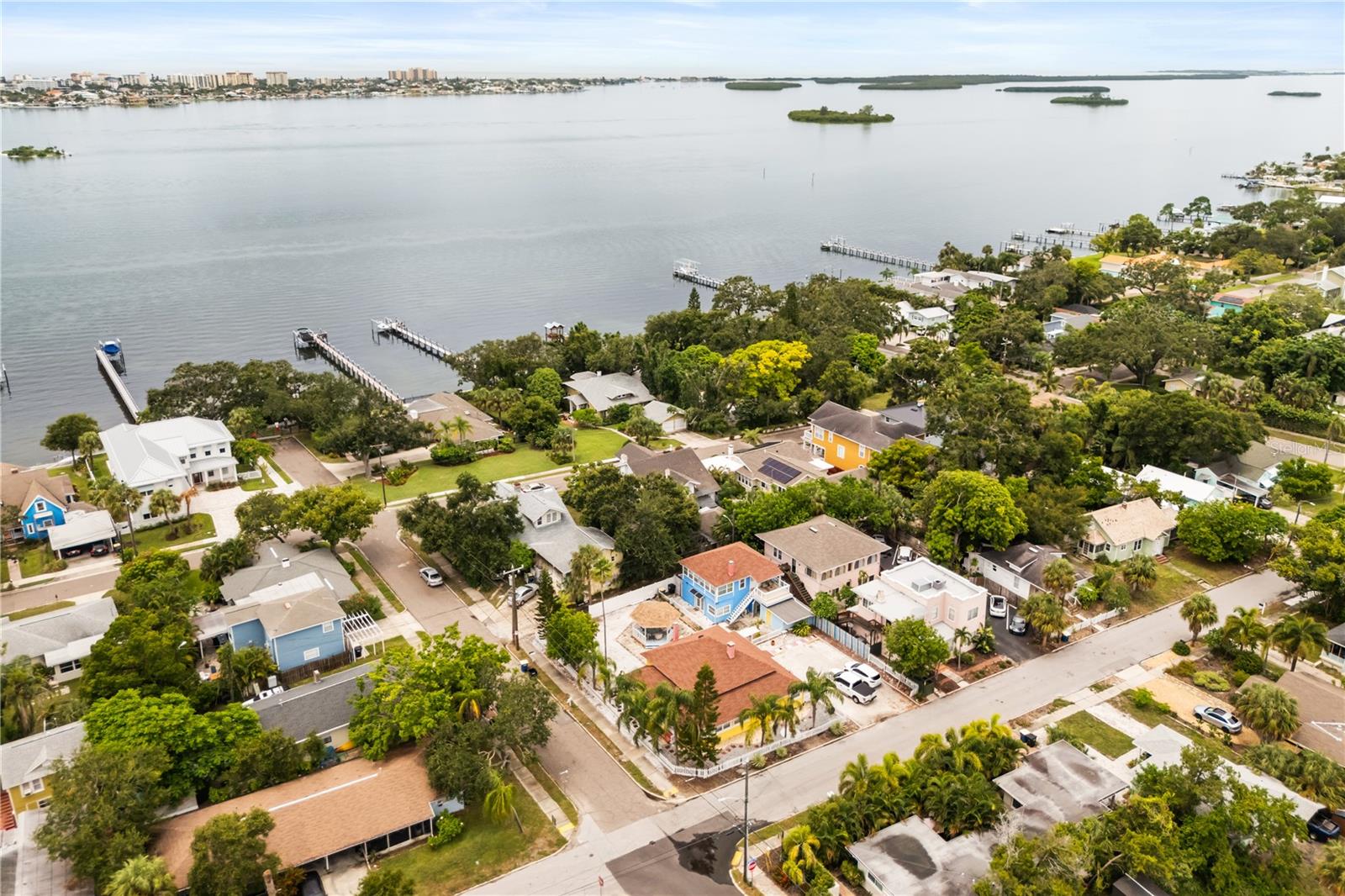 Image 68 of 82 For 306 Marshall Street