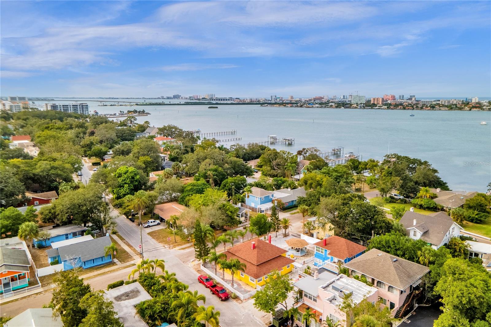 Image 69 of 82 For 306 Marshall Street