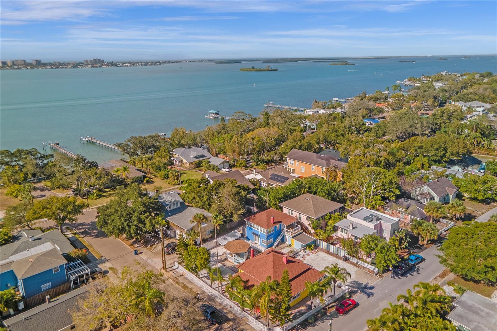 Image 71 of 82 For 306 Marshall Street