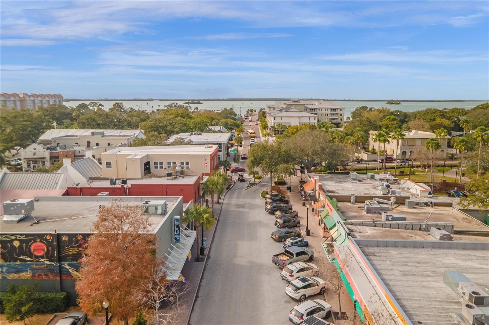 Image 72 of 82 For 306 Marshall Street