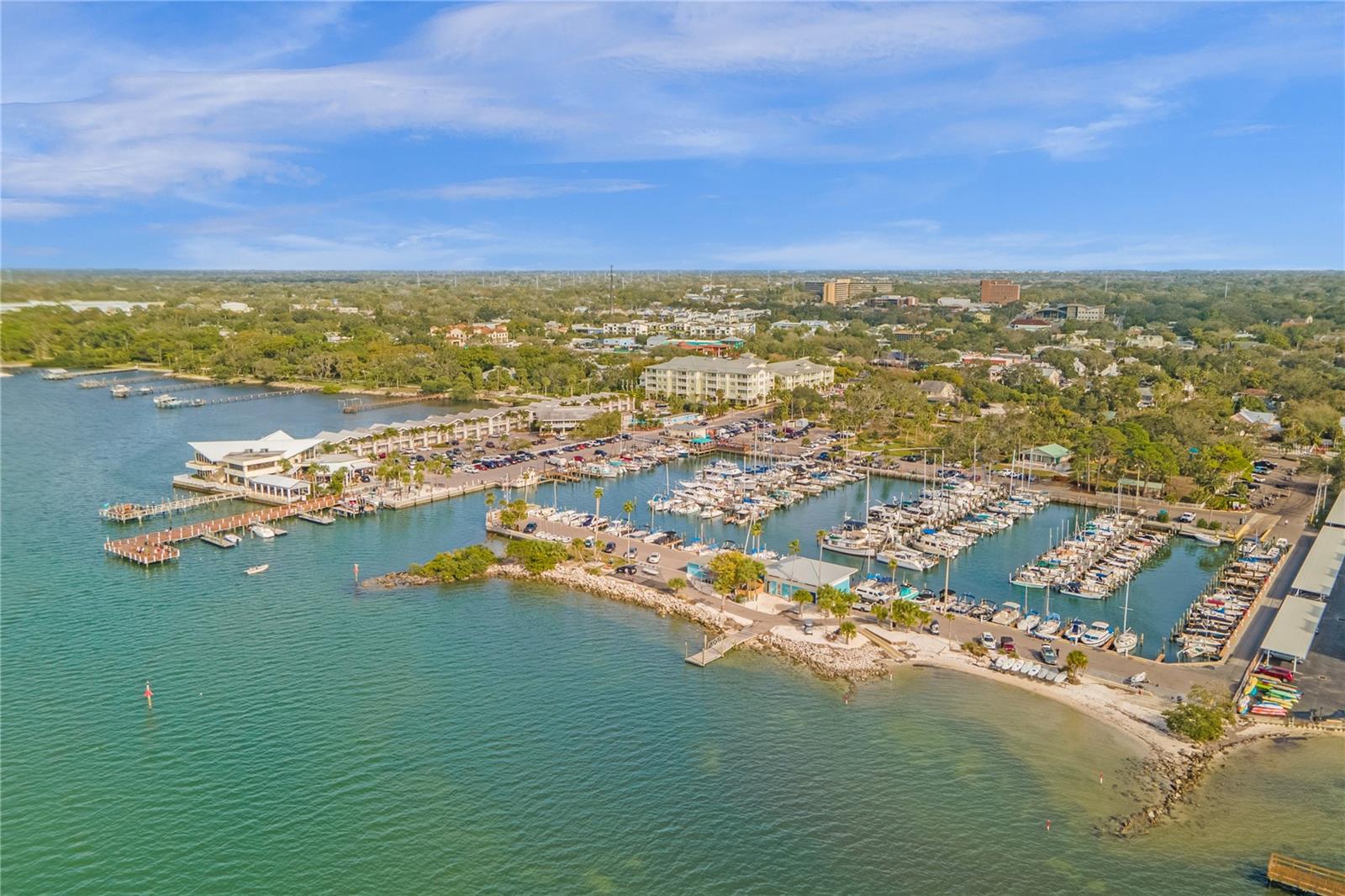 Image 73 of 82 For 306 Marshall Street