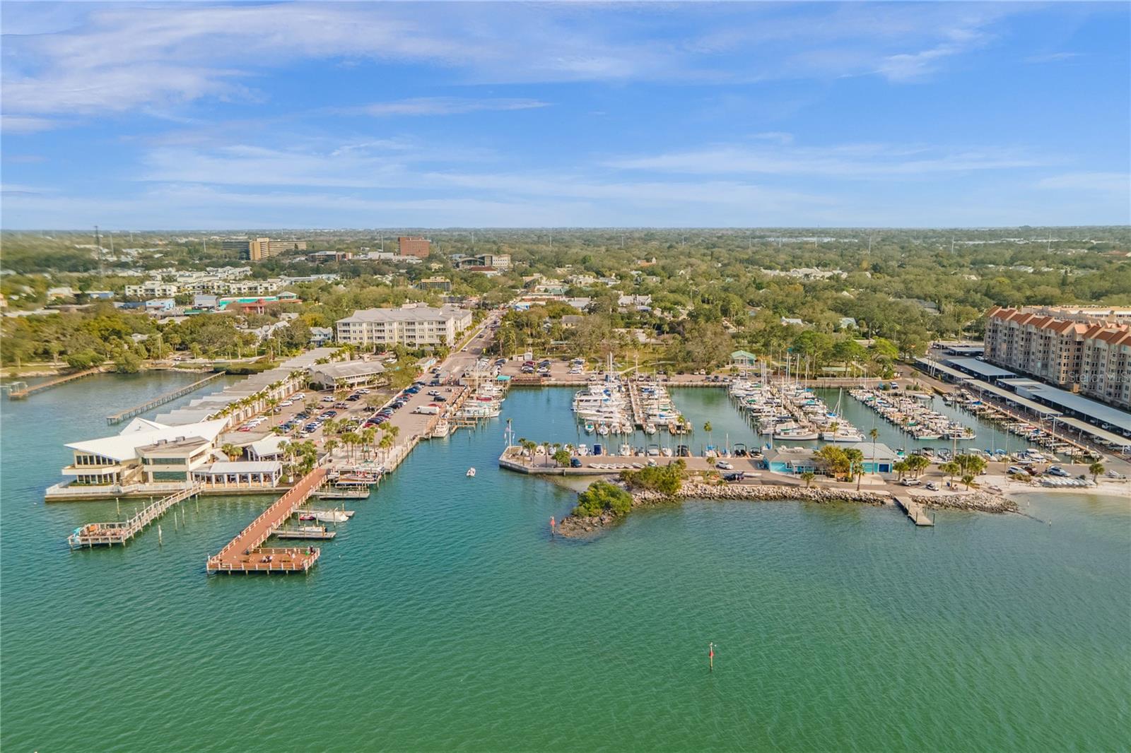 Image 74 of 82 For 306 Marshall Street