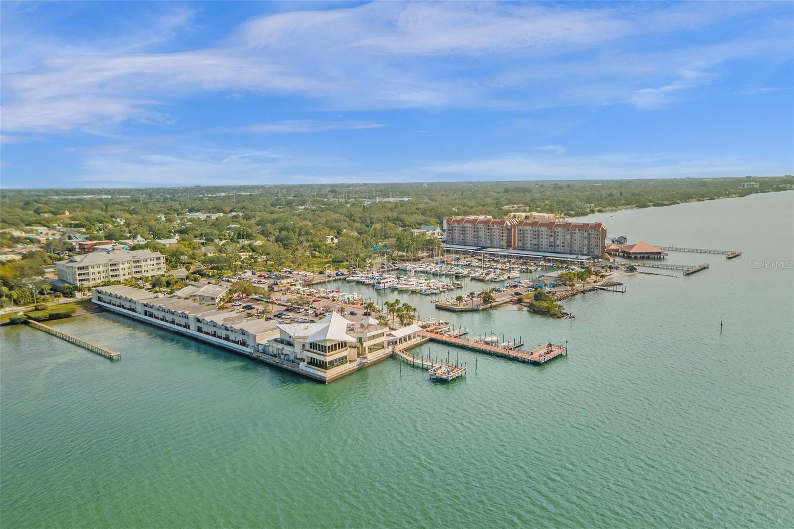 Image 75 of 82 For 306 Marshall Street