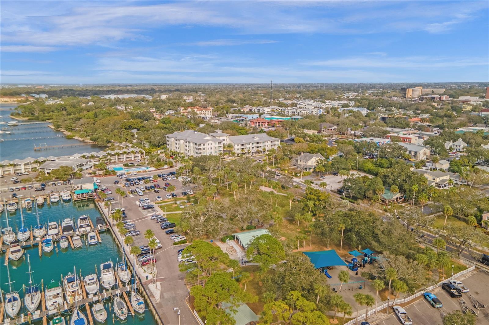 Image 76 of 82 For 306 Marshall Street