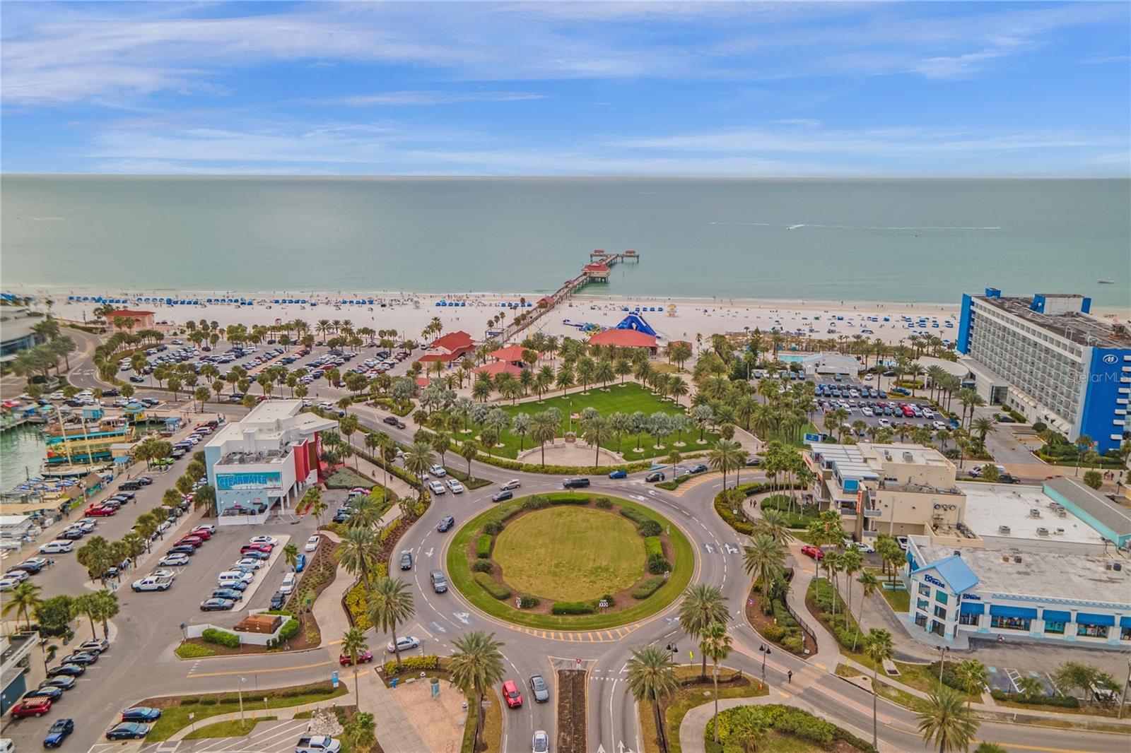 Image 77 of 82 For 306 Marshall Street