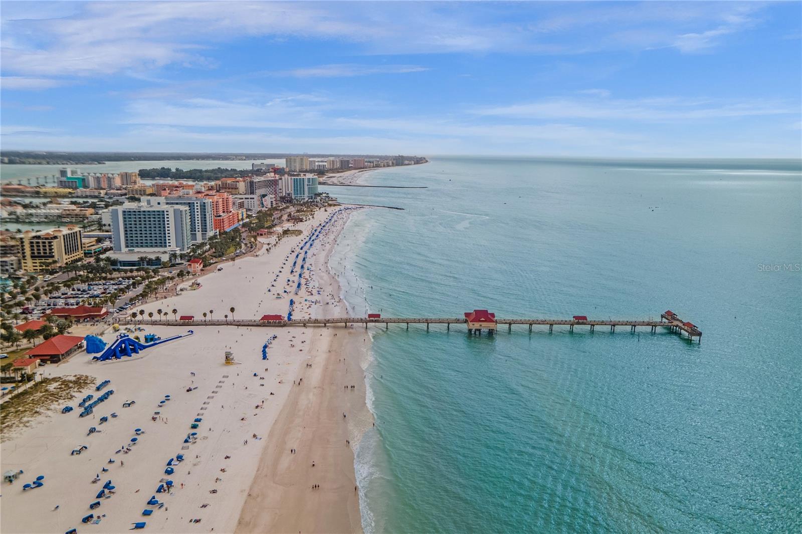 Image 78 of 82 For 306 Marshall Street