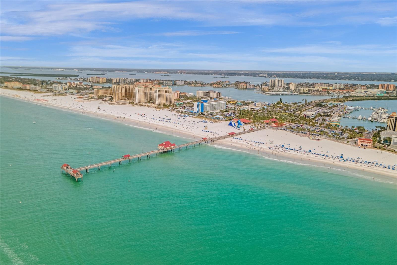 Image 79 of 82 For 306 Marshall Street