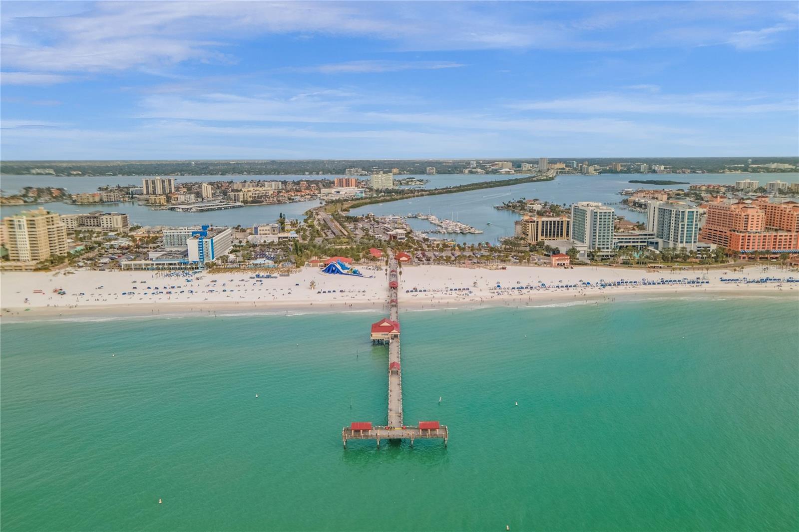 Image 80 of 82 For 306 Marshall Street