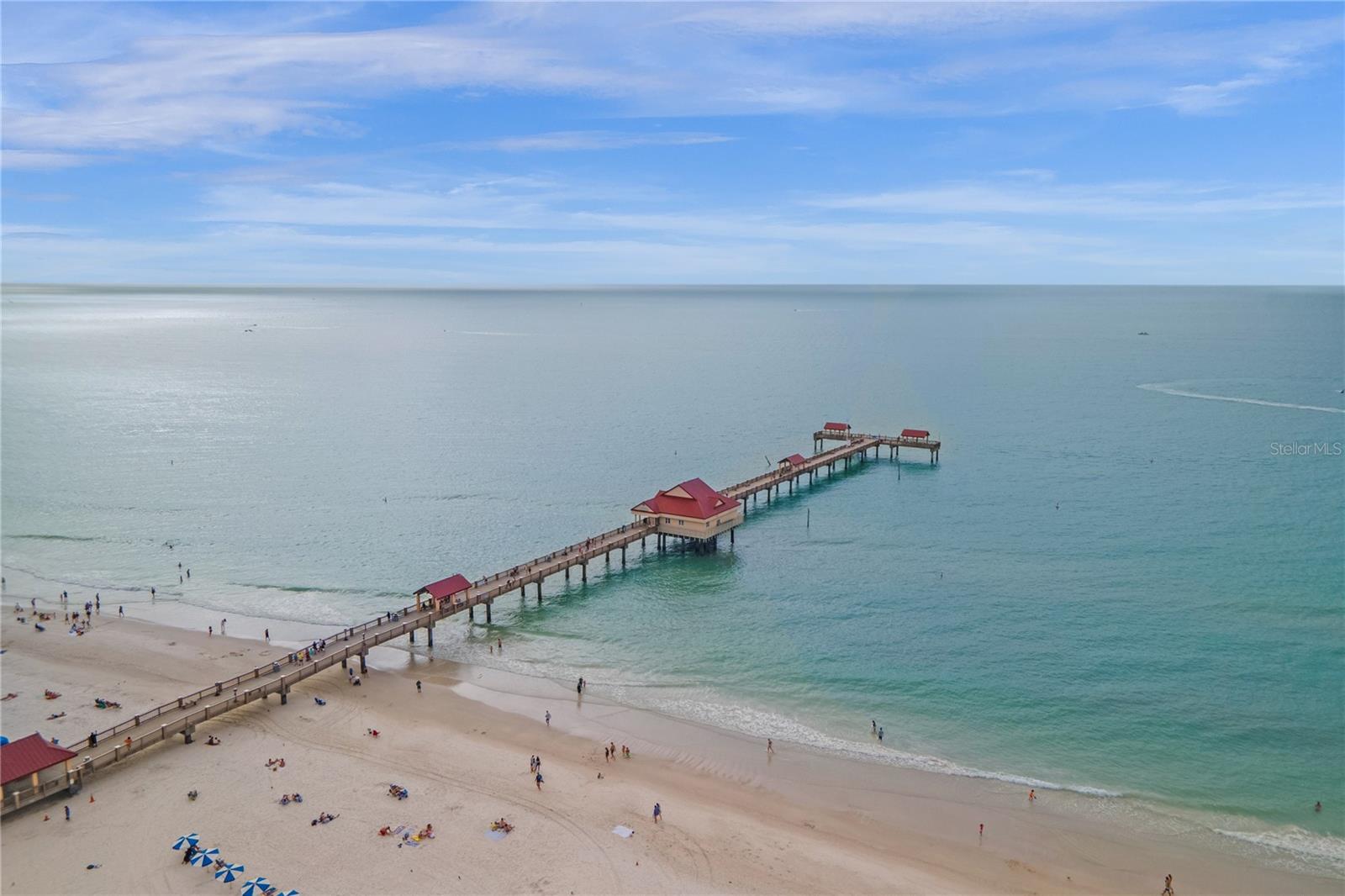 Image 81 of 82 For 306 Marshall Street