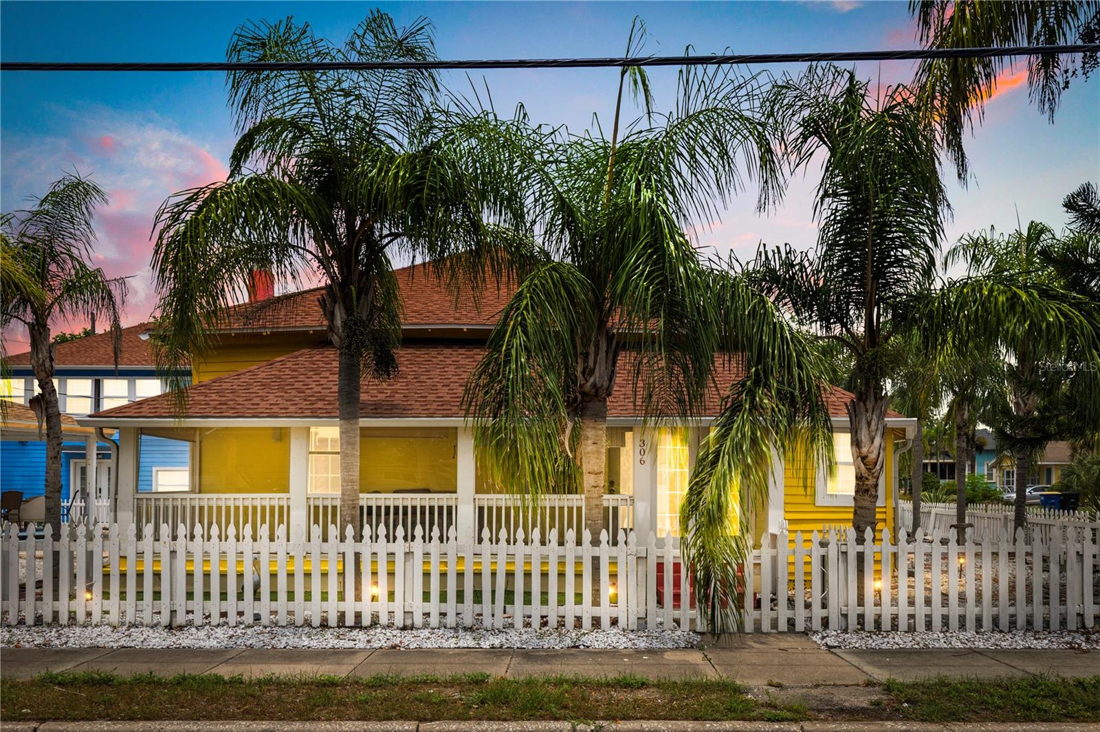 Image 82 of 82 For 306 Marshall Street