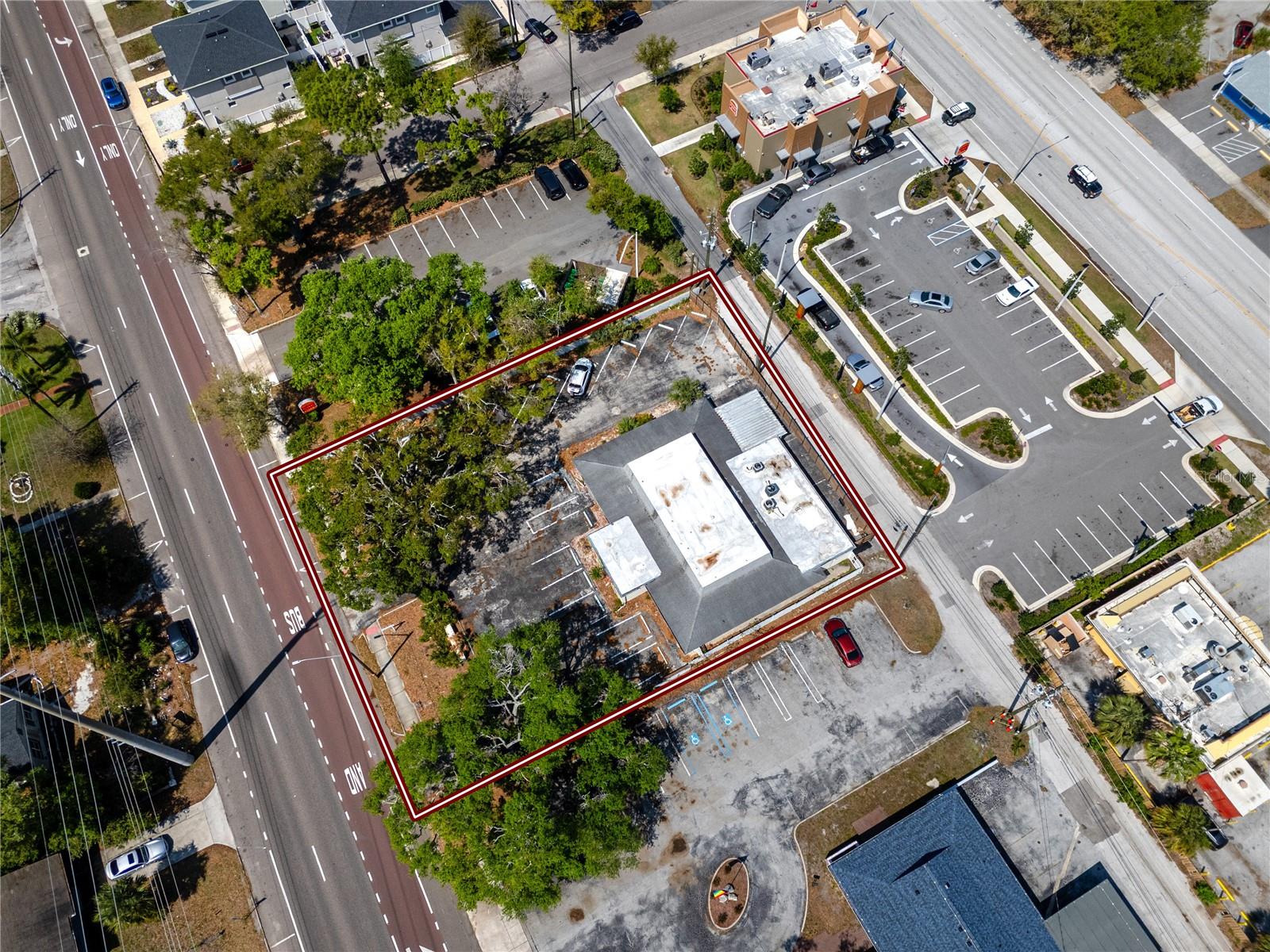 Listing photo id 0 for 3527 1st Avenue S