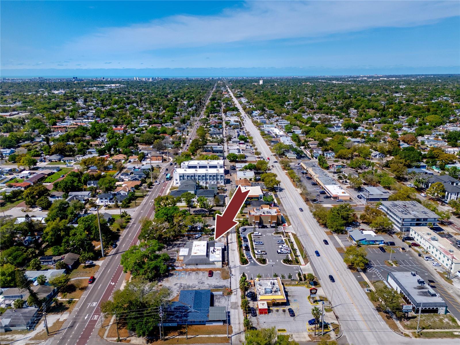 Listing photo id 78 for 3527 1st Avenue S