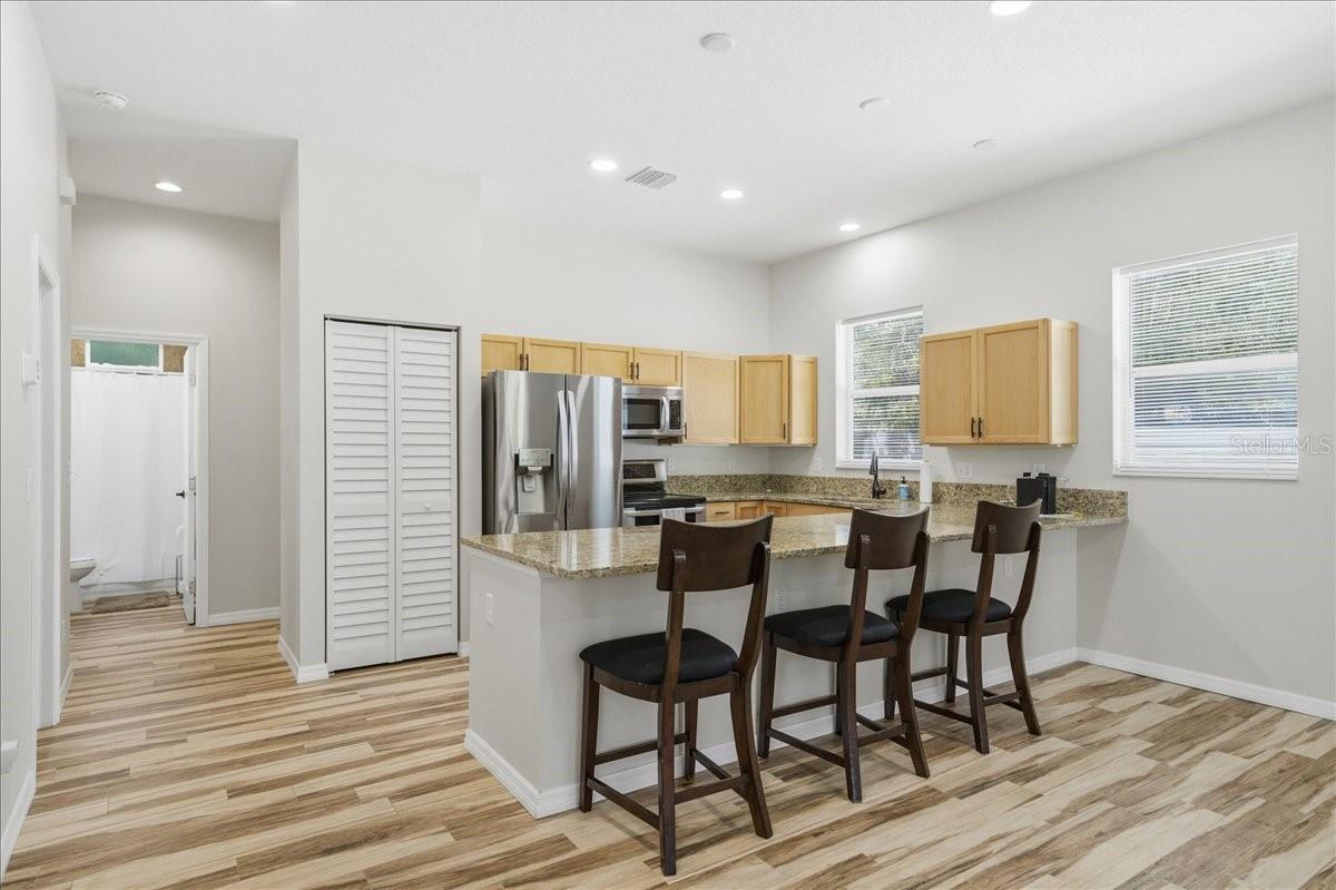 Image 11 of 44 For 3706 13th Street N