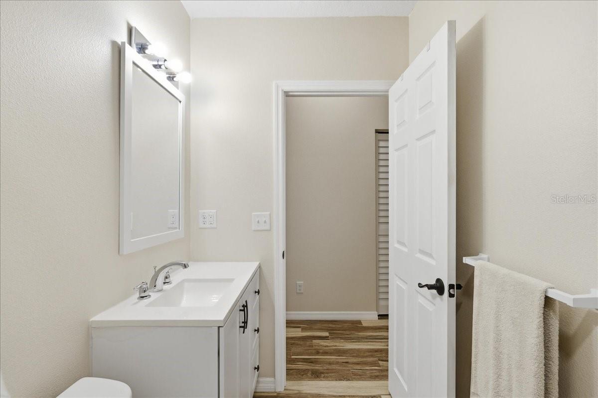 Image 15 of 44 For 3706 13th Street N