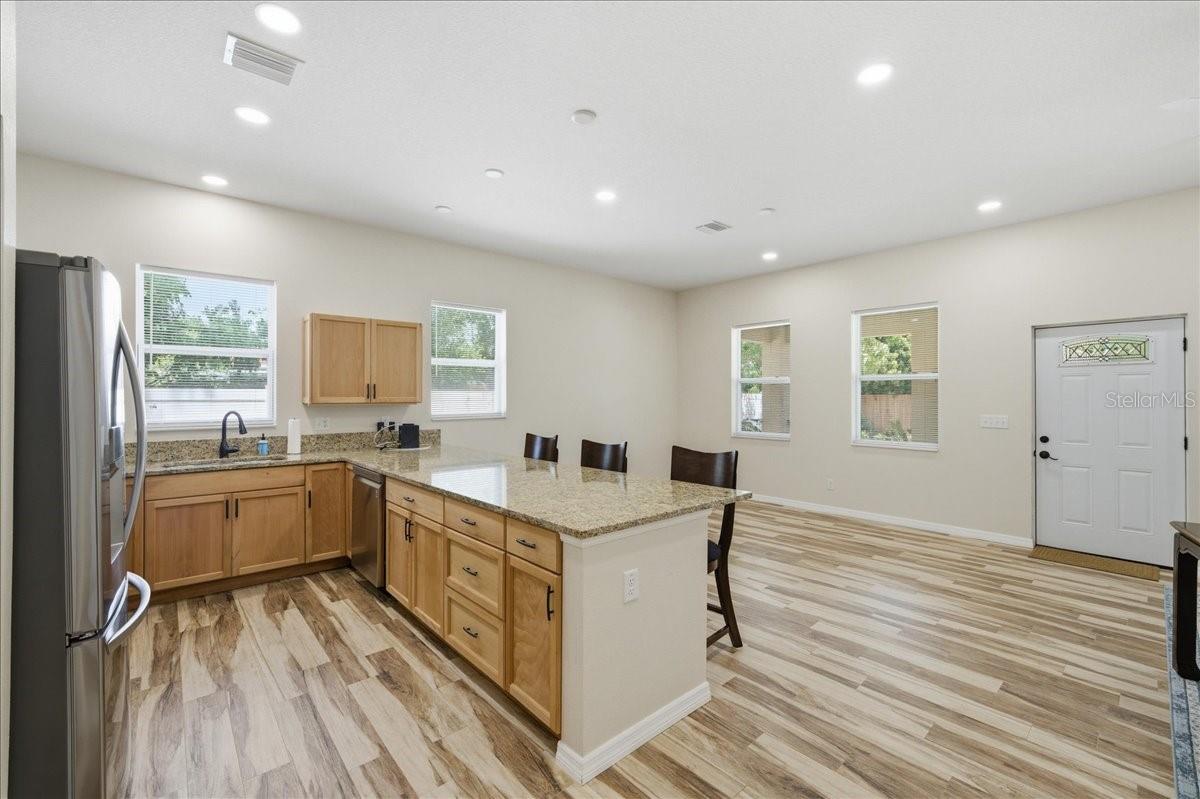 Image 2 of 44 For 3706 13th Street N