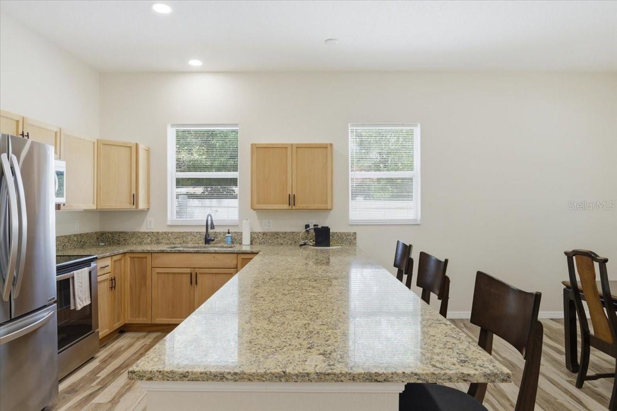 Image 23 of 44 For 3706 13th Street N