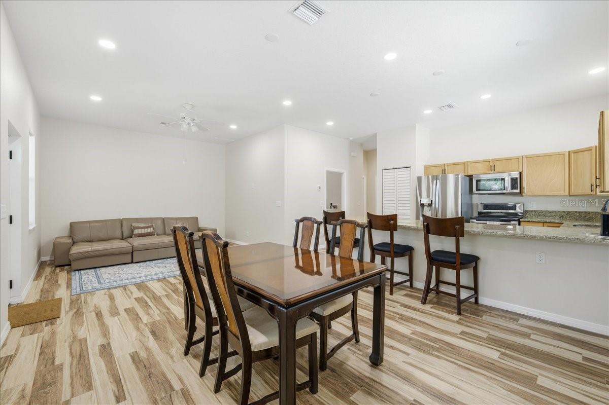 Image 25 of 44 For 3706 13th Street N