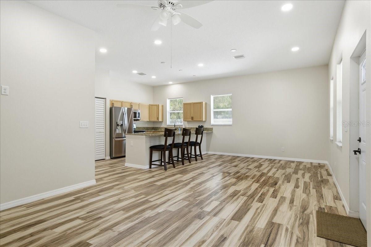 Image 3 of 44 For 3706 13th Street N