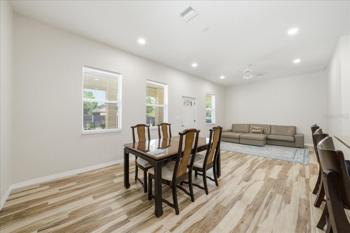 Image 31 of 44 For 3706 13th Street N