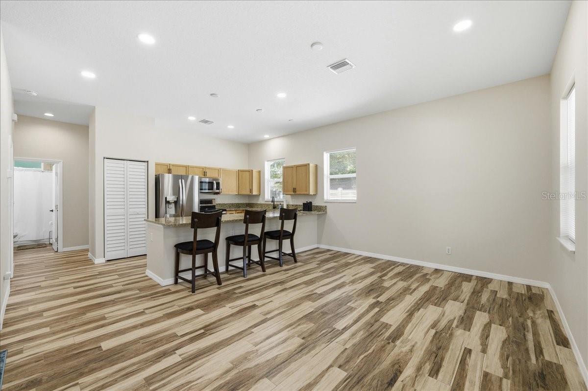 Image 32 of 44 For 3706 13th Street N