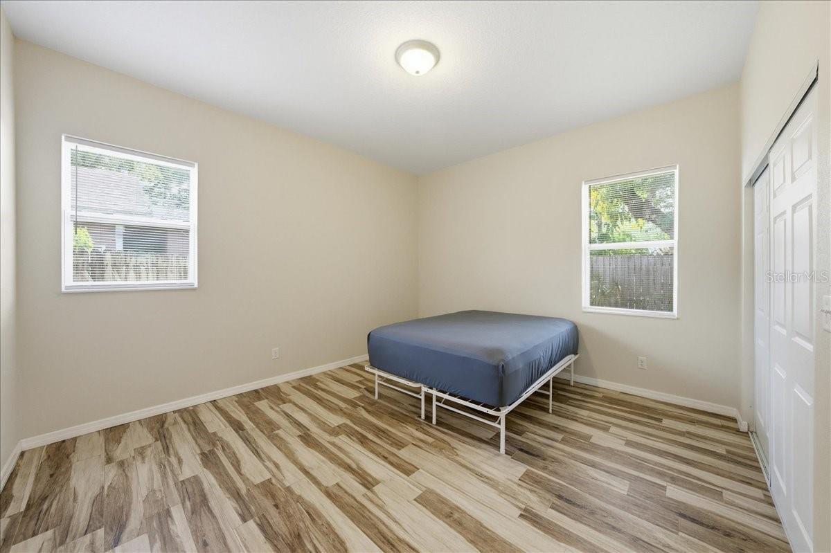 Image 33 of 44 For 3706 13th Street N