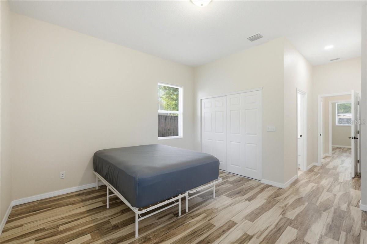 Image 34 of 44 For 3706 13th Street N