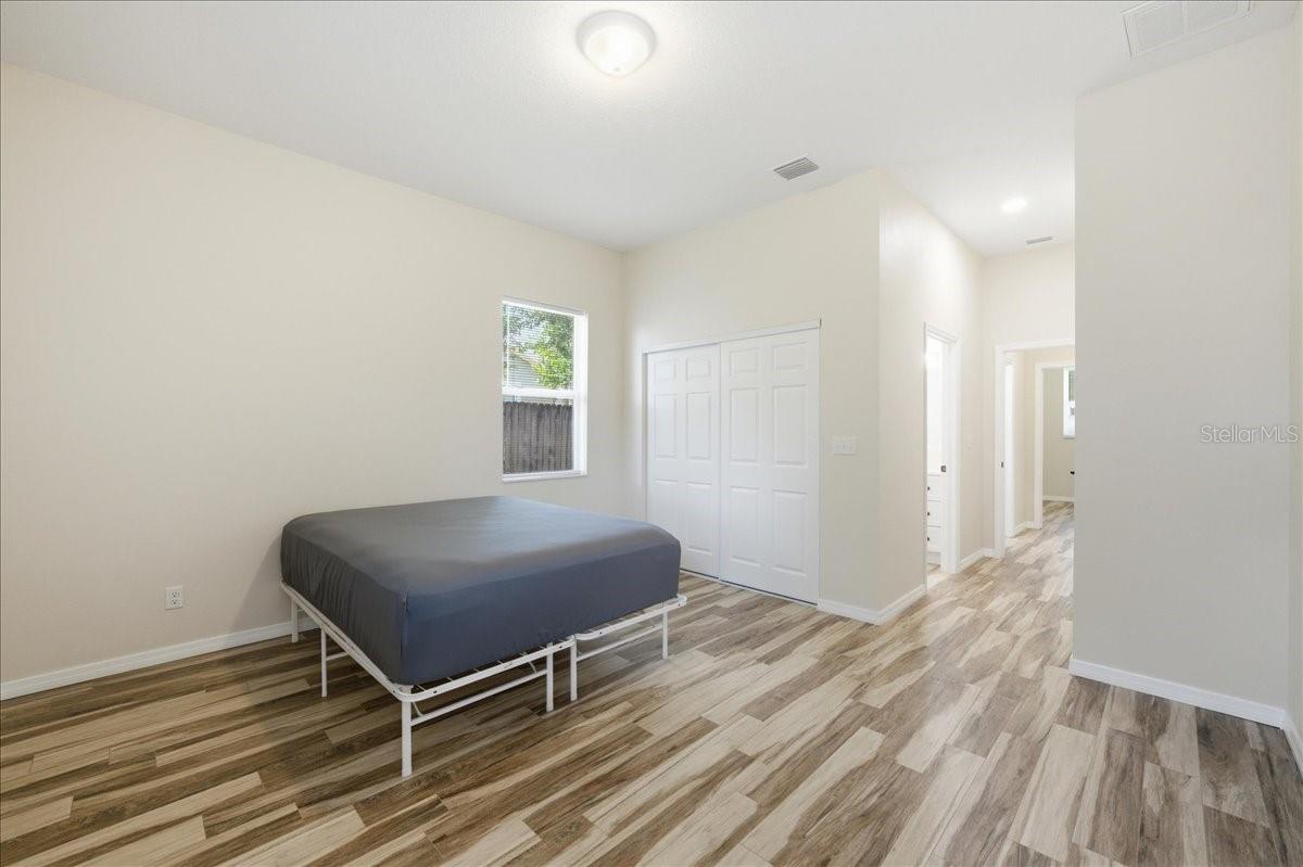 Image 35 of 44 For 3706 13th Street N