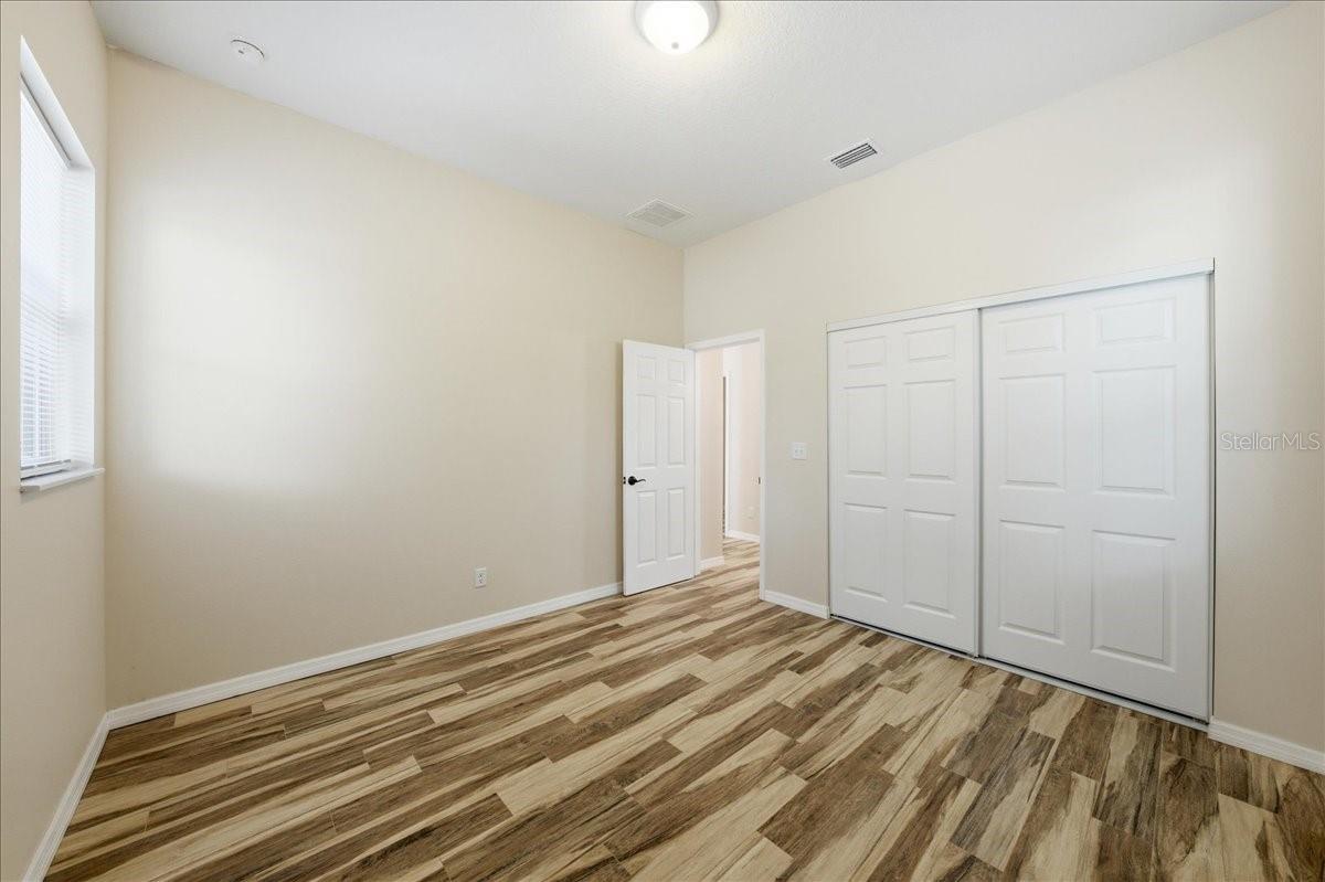 Image 36 of 44 For 3706 13th Street N