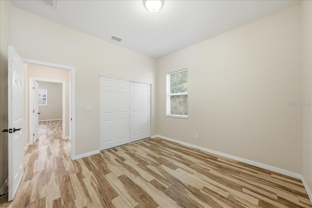 Image 37 of 44 For 3706 13th Street N