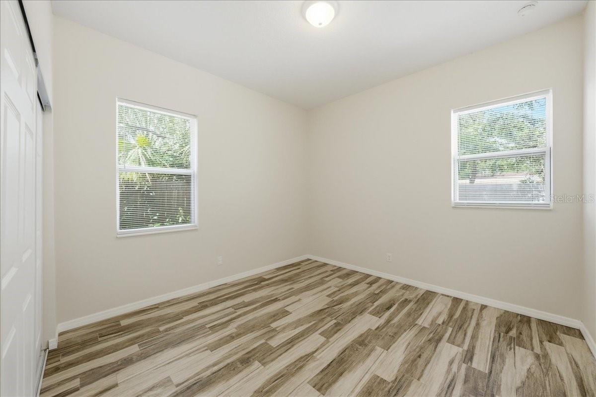 Image 38 of 44 For 3706 13th Street N