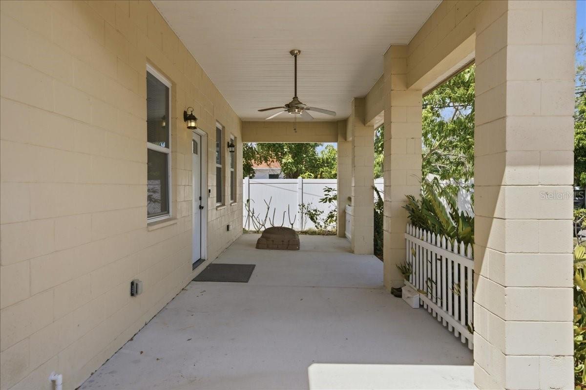 Image 41 of 44 For 3706 13th Street N