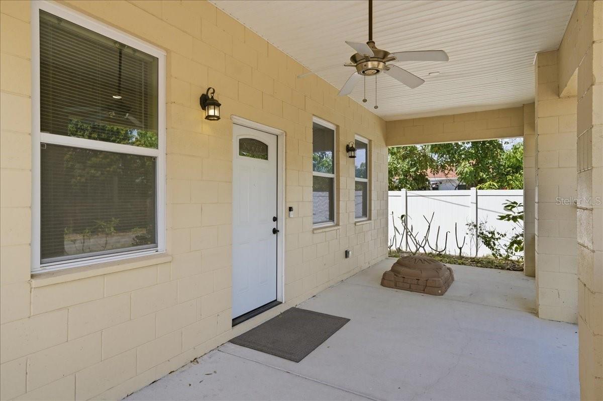 Image 42 of 44 For 3706 13th Street N