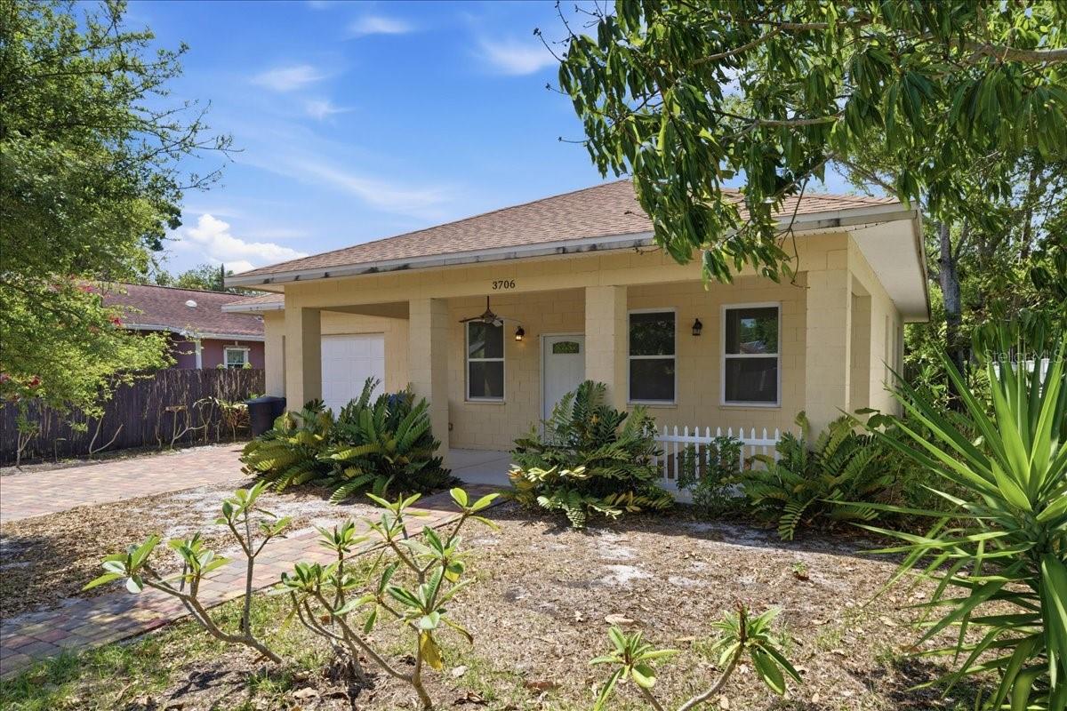 Image 43 of 44 For 3706 13th Street N