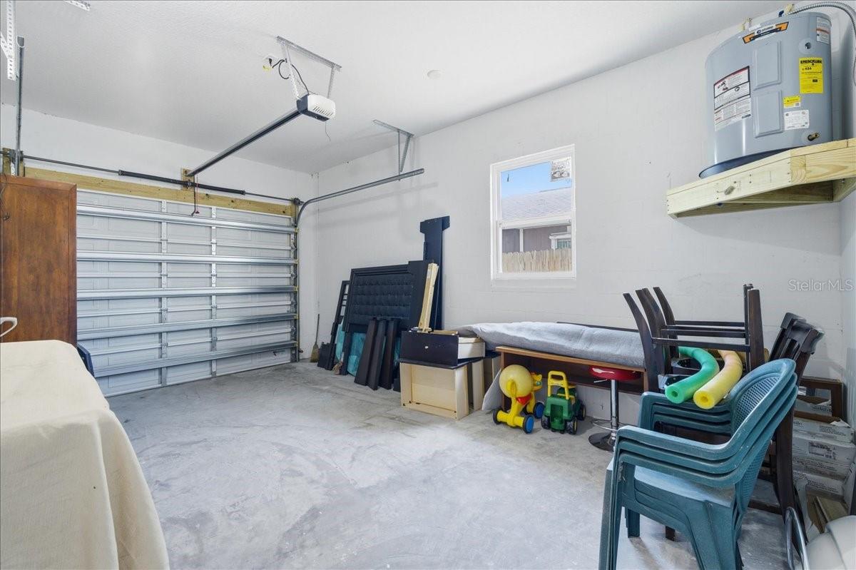 Image 44 of 44 For 3706 13th Street N