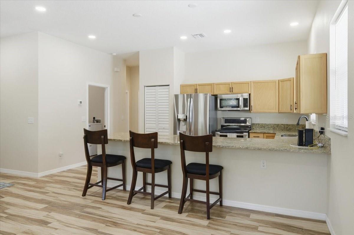 Image 5 of 44 For 3706 13th Street N