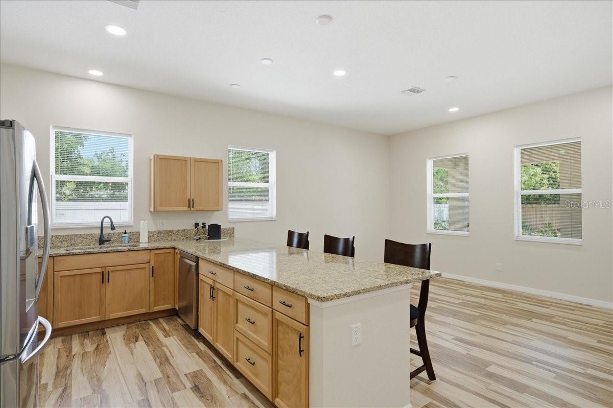 Image 7 of 44 For 3706 13th Street N