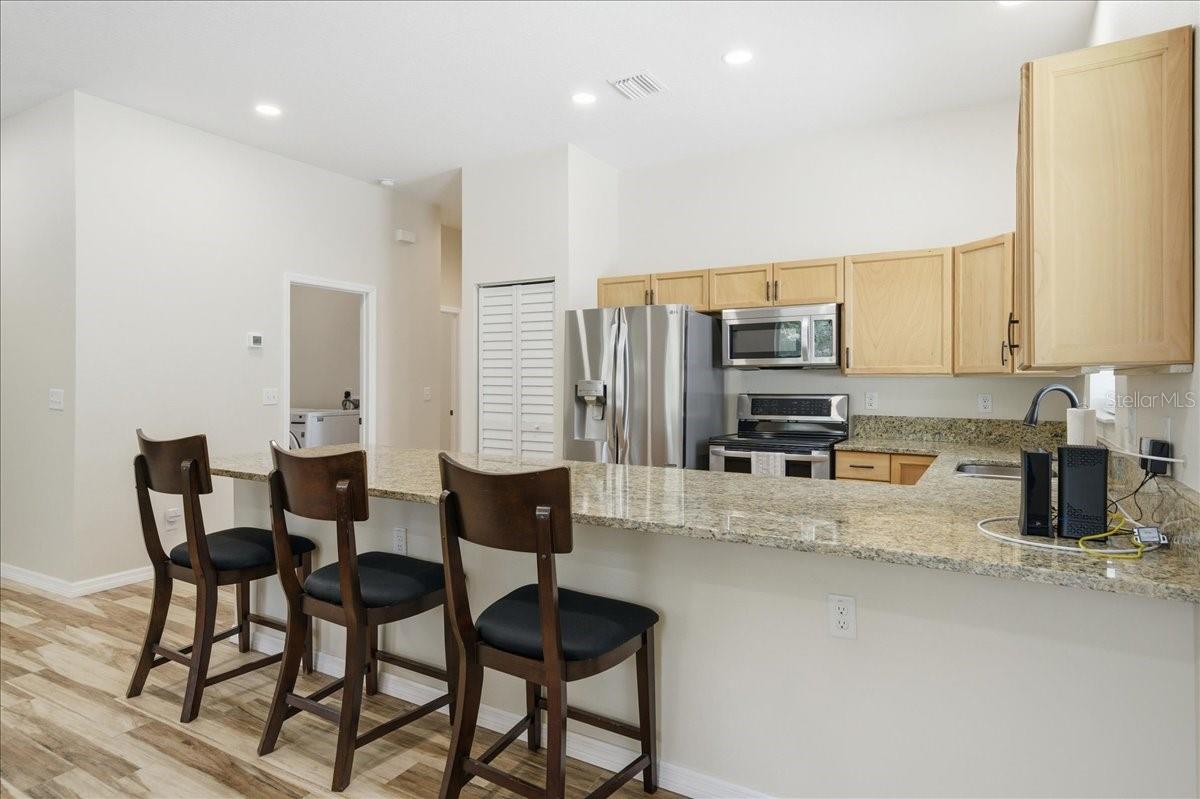 Image 8 of 44 For 3706 13th Street N